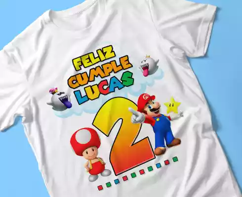 vectores plantilas MARIO BROS,VIDEOJUEGO,NIñO,NIÑA,INFANTIL,NIñOS,CUMPLEAñOS,FESTIVIDAD,FESTEJO,
